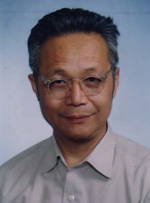 尊龙凯时人生就是搏·(中国区)官方网站