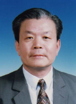 尊龙凯时人生就是搏·(中国区)官方网站