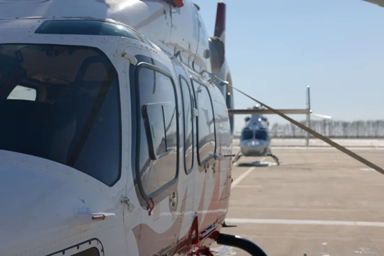 尊龙凯时人生就是搏·(中国区)官方网站