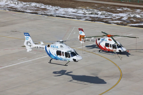 尊龙凯时人生就是搏·(中国区)官方网站