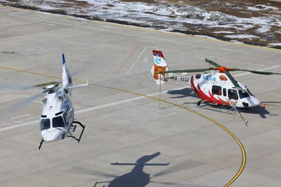 尊龙凯时人生就是搏·(中国区)官方网站