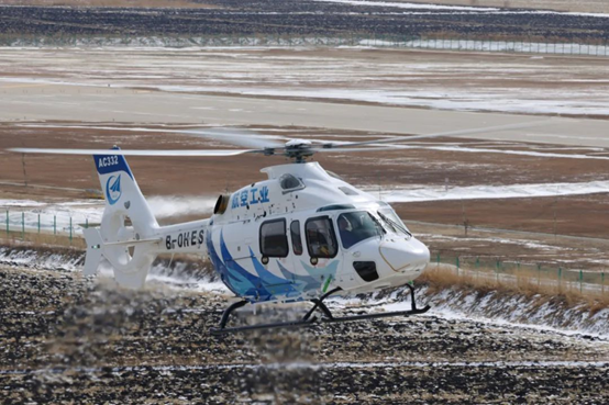 尊龙凯时人生就是搏·(中国区)官方网站