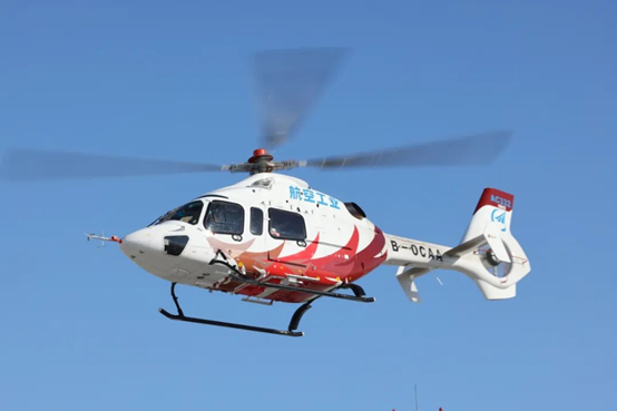 尊龙凯时人生就是搏·(中国区)官方网站