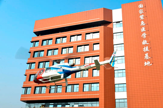 尊龙凯时人生就是搏·(中国区)官方网站