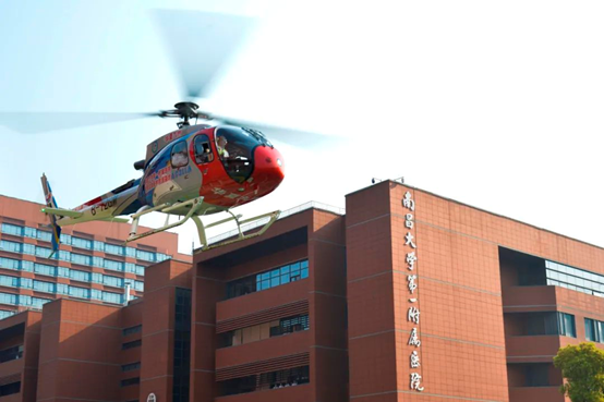 尊龙凯时人生就是搏·(中国区)官方网站