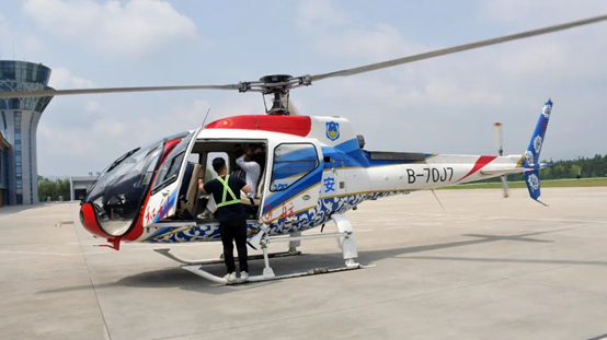 尊龙凯时人生就是搏·(中国区)官方网站