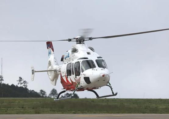 尊龙凯时人生就是搏·(中国区)官方网站