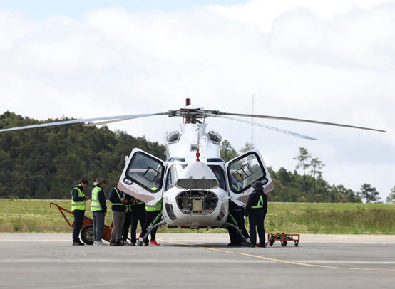 尊龙凯时人生就是搏·(中国区)官方网站