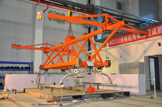 尊龙凯时人生就是搏·(中国区)官方网站